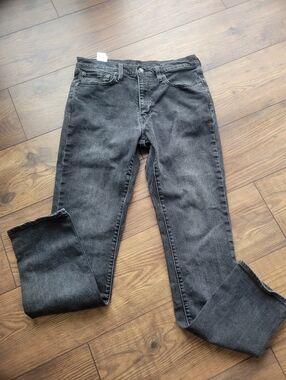Levi's 511 Jeans NOT FOR SALE